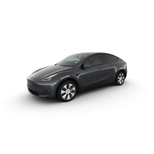 tesla model y 2023 7SAYGDED2PF950005 image tesla model y 2023 7SAYGDED2PF950005 image